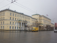 В Мурманской области за заболевшими коронавирусом будут следить с помощью браслетов с Bluetooth-трекерами - «Россия»