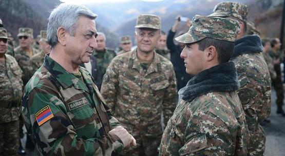 В неоплатном долгу - «Политика»