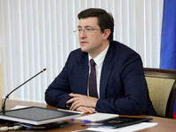 В Нижегородской области ужесточили правила поездок на дачу, обязав иметь при себе документы о собственности - «Россия»