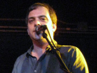 В Нью-Йорке от коронавируса умер лауреат "Грэмми", музыкант и продюсер Адам Шлезингер - «Культура»