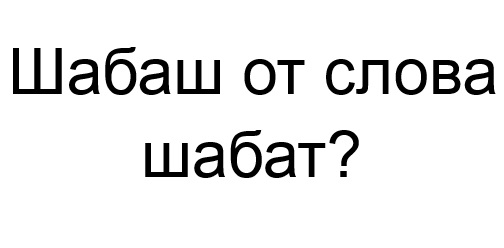 В оккупированном еретиками храме Гроба Господня зажгли огонь - «Новости дня»