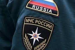 В Подмосковье газовая колонка взорвала жилой дом - «Власть и Общество»