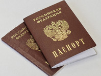 В России автоматически на три месяца продлят срок просроченных паспортов и водительских прав - «Россия»