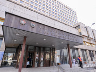 В России испытывают способ лечения коронавируса с помощью гелия, в США и Европе уже заинтересовались - «Россия»