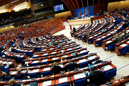 В Швеции призвали возобновить санкции против Росссии - «Новости дня»