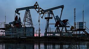 В США и Канаде не исключили введение пошлин на нефть из России и Саудовской Аравии - «Новости дня»