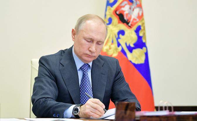 В США нашли виноватых: Путин разрушил и американскую медицину тоже — теперь там много трупов - «Последние новости»