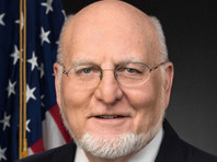 В США предупредили о разрушительной второй волне коронавируса - «В мире»