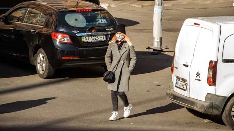 В США за сутки заразились коронавирусом почти 20 тысяч человек и около тысячи умерли - «Новости дня»