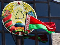 В ВОЗ отправили 150 тысяч подписей за введение карантина в Белоруссии. Лукашенко: "А жрать что будем?" - «В мире»