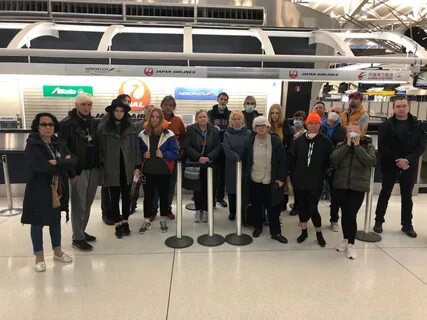 Вернуться на родину из-за рубежа захотели 25 тысяч россиян - «Новости дня»