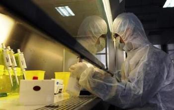 Весь армянский хайтек свелся к починке нескольких аппаратов ИВЛ - «Общество»