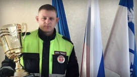 Вести. Дежурная часть Эфир от 01.04.2020 (18:30) - «Телеканал «Россия»