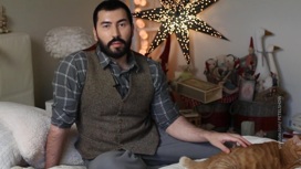 Вести. Дежурная часть Эфир от 06.04.2020 (21:30) - «Телеканал «Россия»