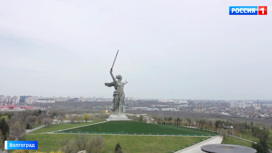 Вести Эфир от 15.04.2020 (14:00) - «Телеканал «Россия»