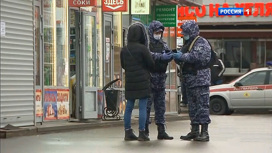 Вести Эфир от 16.04.2020 (09:00) - «Телеканал «Россия»