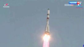 Вести Эфир от 25.04.2020 (11:00) - «Телеканал «Россия»