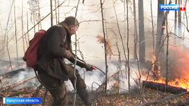 Вести Эфир от 26.04.2020 (11:00) - «Телеканал «Россия»