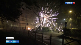 Вести недели Эфир от 26.04.2020. ЕС: кто-то идет по тонкому льду, а у кого-то под ногами земля горит - «Телеканал «Россия»
