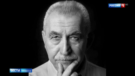 Вести недели Эфир от 26.04.2020. Скончался итальянский журналист Джульетто Кьеза - «Телеканал «Россия»