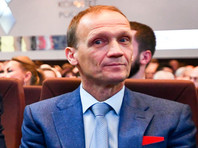 Ветераны призвали депутата Драчева покинуть пост президента Союза биатлонистов России - «Спорт»