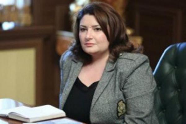 Власти Армении наглядно показали, что им наплевать на идеи парламентаризма - «Политика»