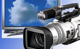 Власти Армении поставили цель обанкротить частные телекомпании - «Политика»