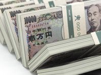 Власти Японии решили раздать деньги всем жителям страны из-за эпидемии - «В мире»