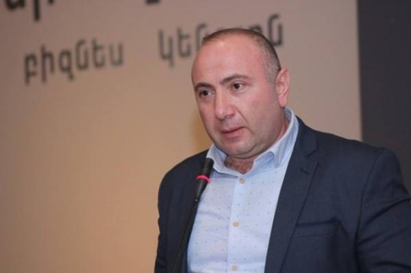 Власти намерены вывести страну из-под карантина - это двойное преступление - «Видео Новости»