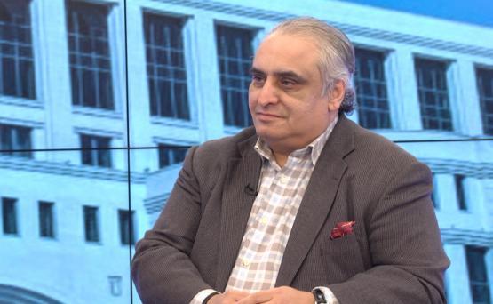 Власти окажутся перед дилеммой: продолжать карантин или отменить - «Общество»