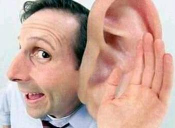 Власти следят не только за политическими противниками, но и за членами собственной команды - «Общество»