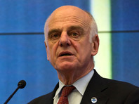 ВОЗ: пандемия будет продолжаться, пока не разработают вакцину против COVID-19 - «В мире»