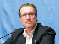 ВОЗ призвала страны не торопиться с ослаблением карантинных мер - «В мире»