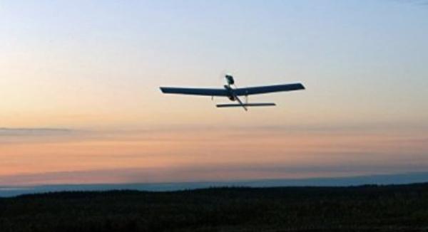 ВС Ирана входят в пятерку мировых держав, способных создавать боевые беспилотники - «Армия»