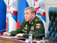 Выпускников школ освободили от весеннего призыва - «Россия»