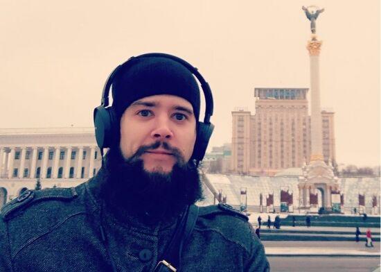 «Зачем я связался с Майданом? сбежавший на Украину россиянин раскаялся и захотел обратно - «Новости дня»