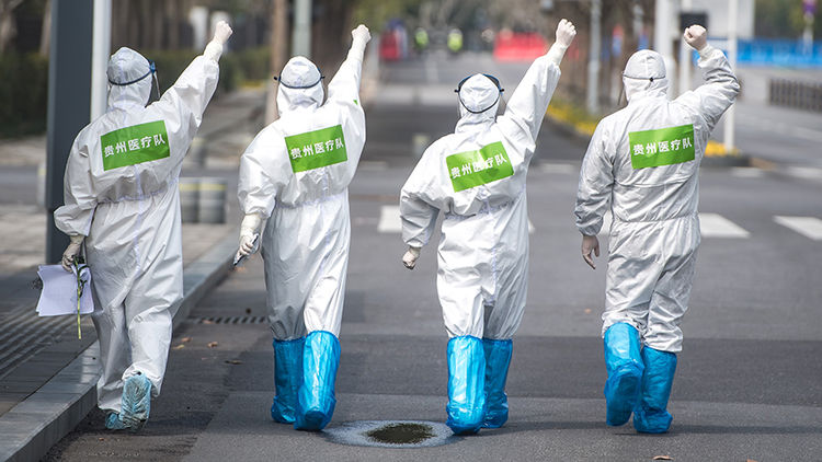 Заразились прямо на похоронах - «Новости дня»