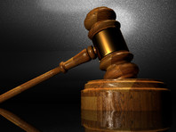 Жителя Уфы, вышедшего перепарковать машину, оштрафовали на 15 тысяч рублей за нарушение самоизоляции - «Россия»