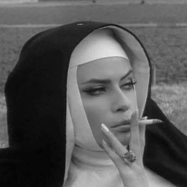 Жизнь во времена короновируса и после. Откровение - «Новости дня»