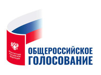 Znak.com: голосование по поправкам в Конституцию могут назначить на конец мая - начало июня - «Россия»