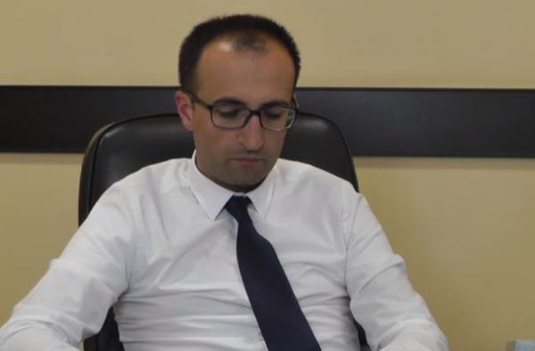 А теперь я Наташа - «Общество»