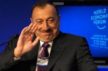 Алиевы и долг перед родиной: от СССР до Азербайджанской республики - «Политика»