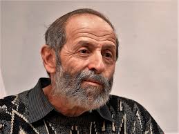 Америка борется с коронавирусом, Путин борется с Америкой - «Новости дня»