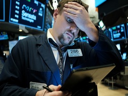 Американские нефтяники оказались на грани банкротства - «Новости дня»