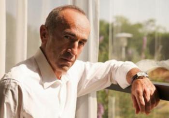 Армении нужен человек, который не побоится испачкаться навозом, войдя в хлев - «Политика»