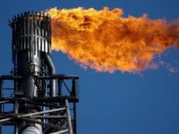 Армении пора изменить подход к переговорам с Россией по газу - «Экономика»