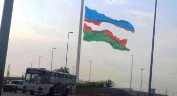 Азербайджан в центре очередного коррупционного скандала в Европе - «Политика»