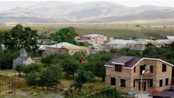 Безденежье на фоне масштабной безработицы - «Экономика»