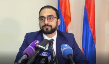 Благодаря карантину в Армении удалось избежать коллапса системы здравоохранения - «Видео Новости»