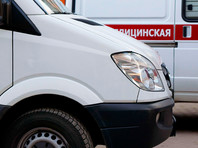 Более 150 жителей Адыгеи заразились коронавирусом, побывав на похоронах. Глава района уволился - «Россия»
